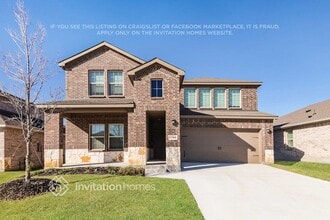 Building Photo - 3912 Malachite Dr