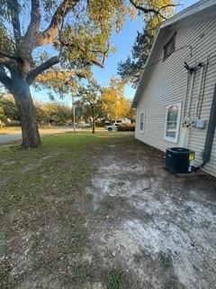 Foto del edificio - 500 W Milam St