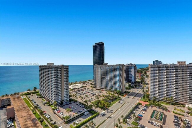 Building Photo - 1945 S Ocean Dr