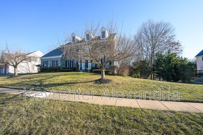 Building Photo - 13568 Heritage Farms Dr