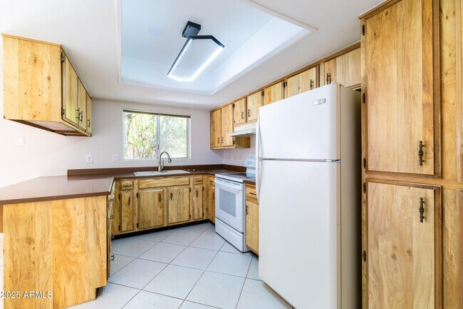 Foto del edificio - 2847 E Acoma Dr