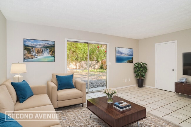 Foto del edificio - 5111 Arrowsmith Rd