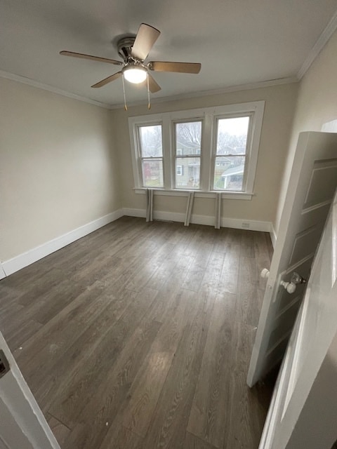 Foto del edificio - 1014 4th St