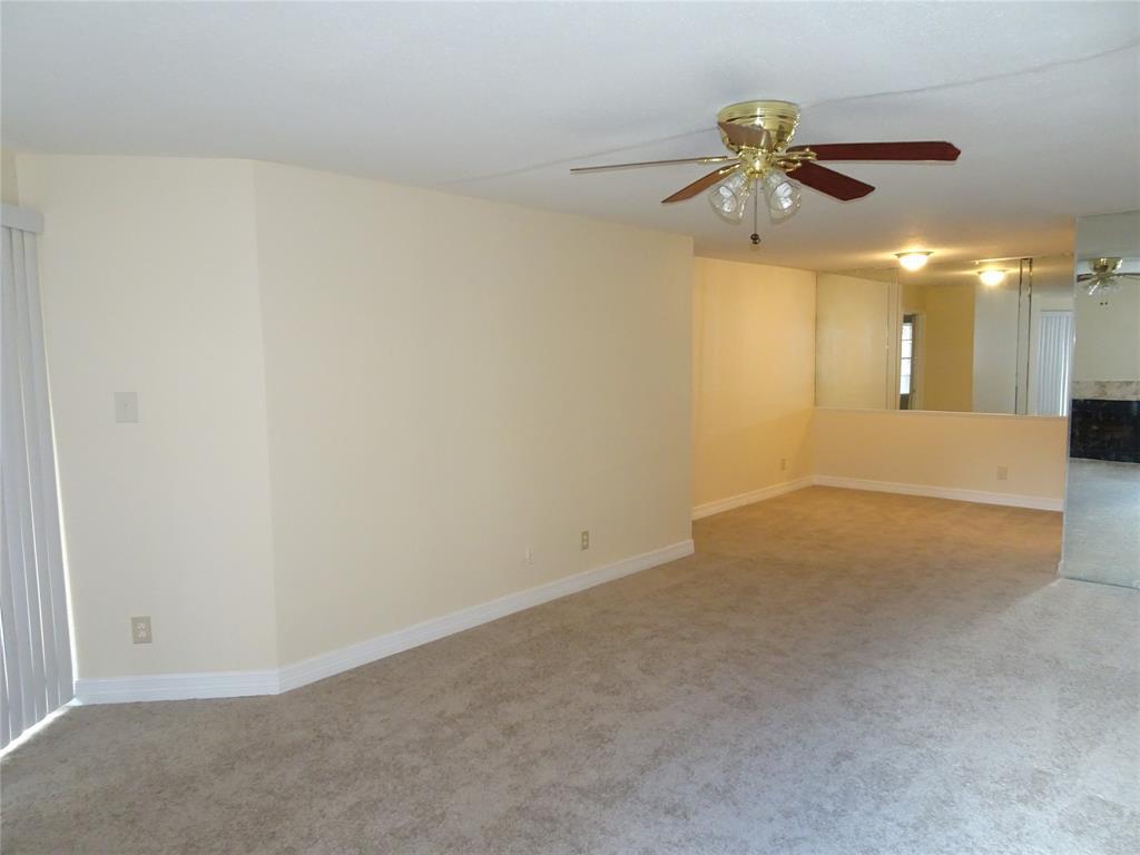 9700 Leawood Blvd Unit 1406, Houston, TX 77099 Condo for Rent in