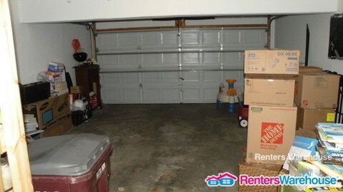 Foto del edificio - 8638 Quarry Ridge Ln