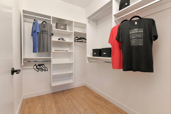 Foto del edificio - 849 W Monroe St
