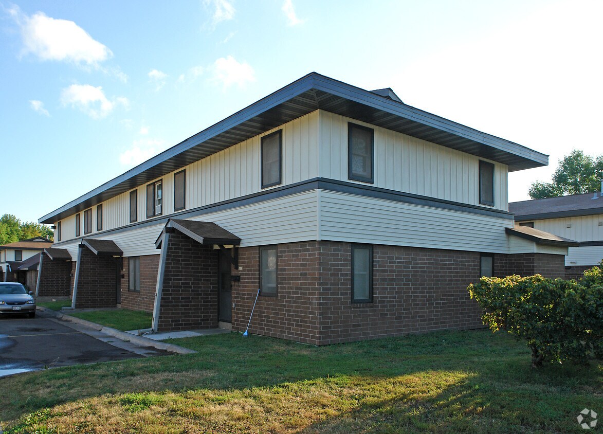 Foto del edificio - 718-728 Bridge Ave