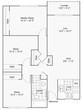 3 BEDROOM