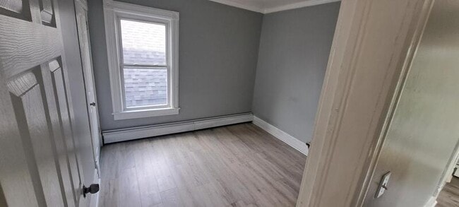 Foto del edificio - 29 S White St