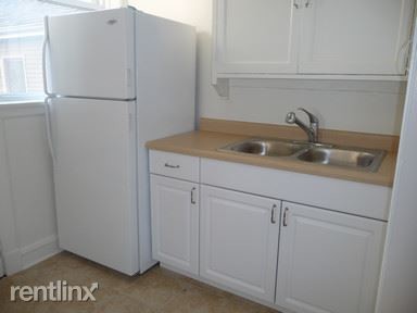 Foto del edificio - 4239 N Hermitage Ave