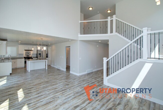 Foto del edificio - 4963 W Sarasota Ln