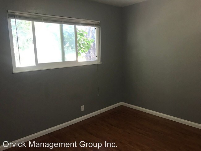 Foto del edificio - 5300-5304 Van Fleet Ave