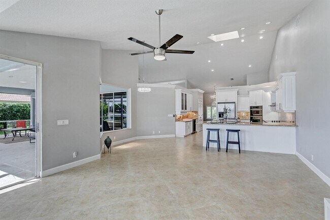 Building Photo - 139 Brookhaven Ct