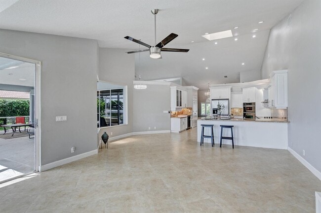 Foto del edificio - 139 Brookhaven Ct