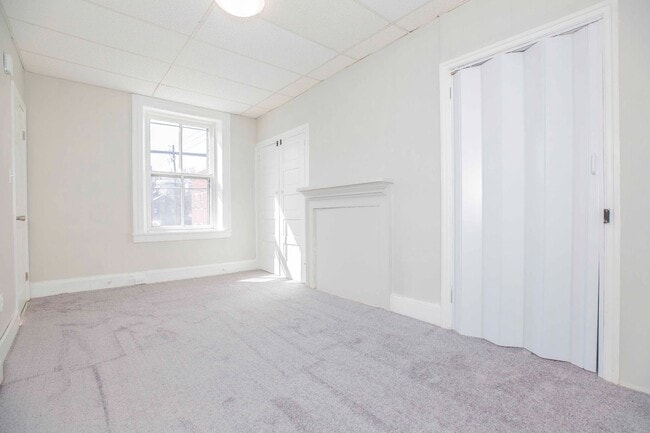 Building Photo - 29 N East Street