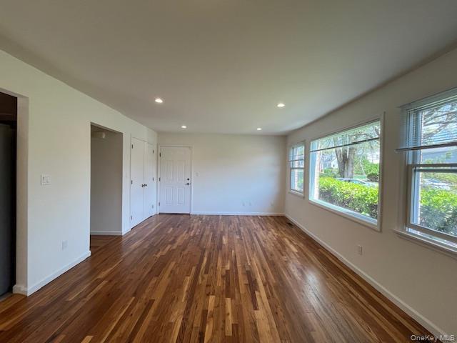 Foto del edificio - 35 Dunes Ln