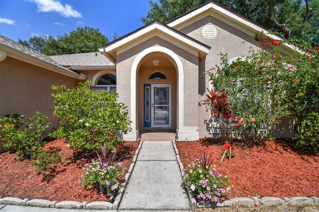 Building Photo - 18210 Taldeco Pl
