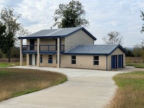 Building Photo - 1717 Creek Pl Dr