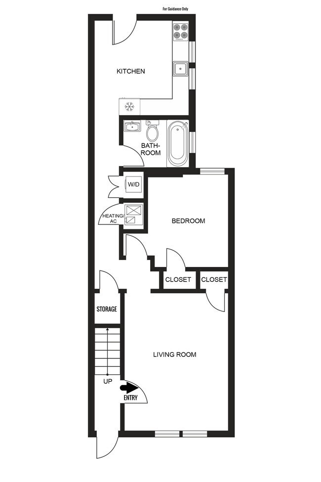 H Street Apartments for Rent Washington, DC 904 Rentals Page 2