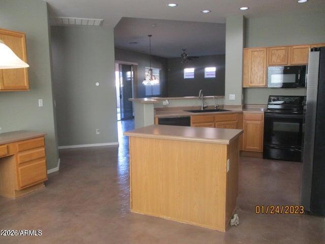 Foto del edificio - 10164 185th Ave