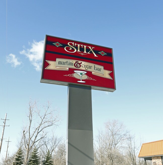 Apartments For Rent in Southgate MI with a Swimming Pool 106 Rentals