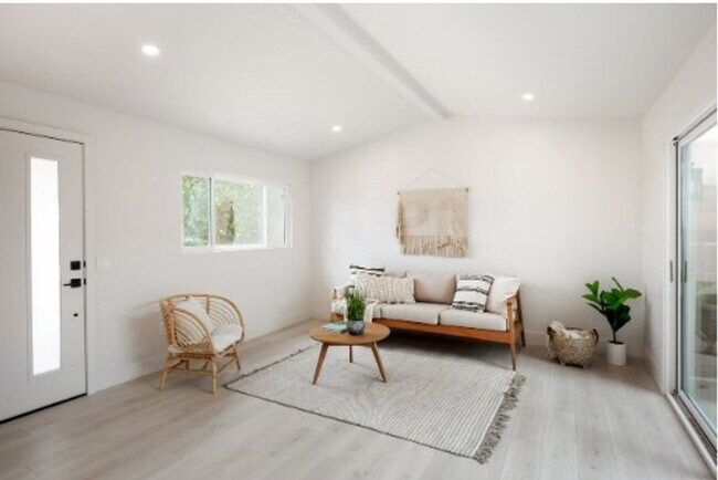 Foto del edificio - Your Dream Home for Rent