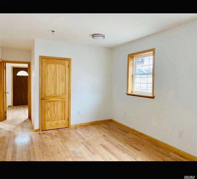 Foto del edificio - 43-32-43164 164th St