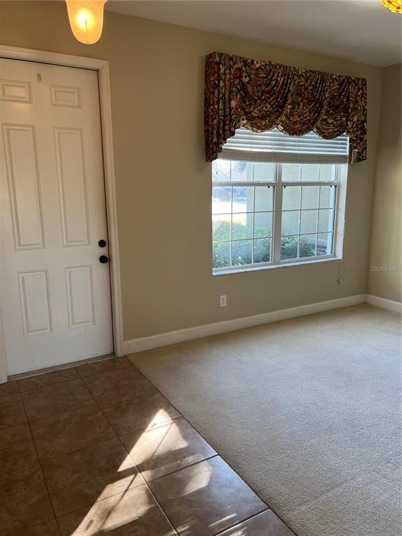 Building Photo - 33614 Campeon Ct