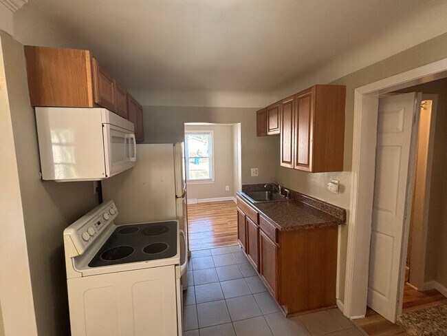 Foto del edificio - Freeland