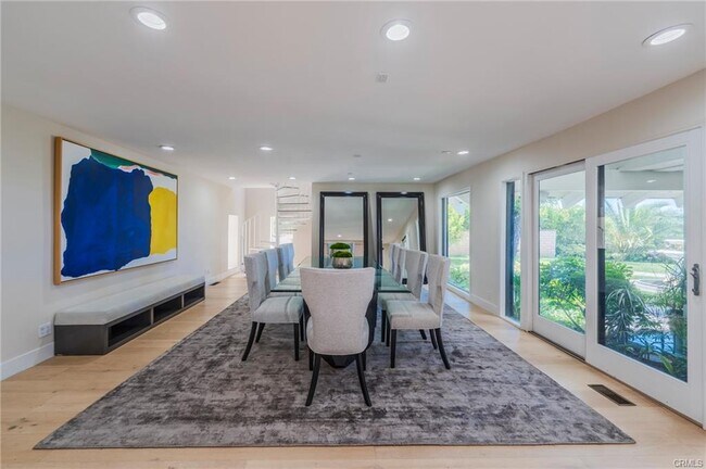 Foto del edificio - 15541 Aqua Verde Dr