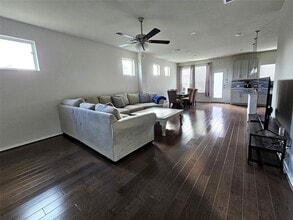 Building Photo - 3234 Longleaf Meadows Dr