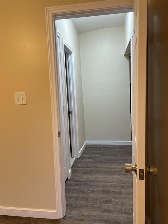 Building Photo - 4926 Southwind St