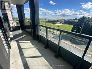 Building Photo - 1100 Sheppard Ave W