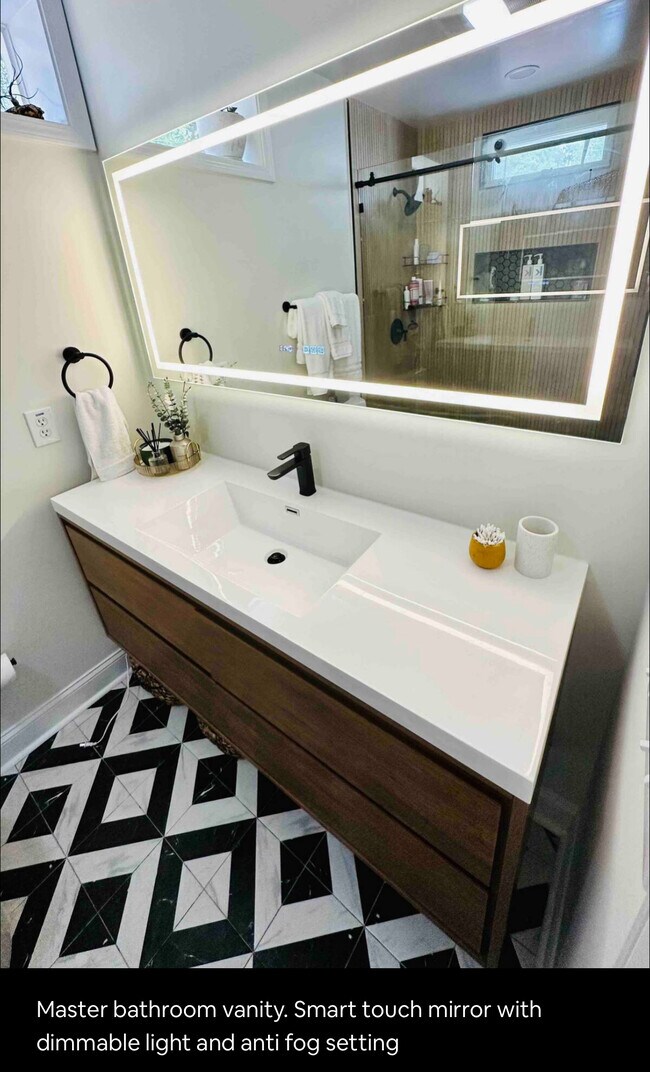 Foto del edificio - 2342 Beecher Rd SW