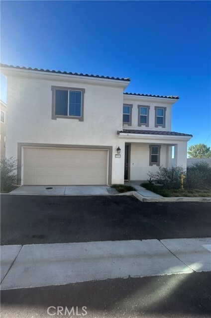 Building Photo - 13404 Limestone Dr