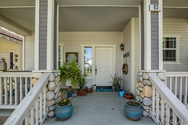 Building Photo - 83 Orangewood Ct