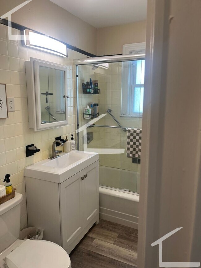 Foto del edificio - Top-notch and unique...