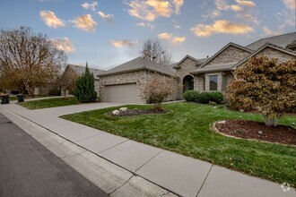 Building Photo - 2239 Stone Creek Loop N