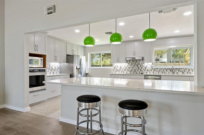 Foto del edificio - 11100 Grapevine Ln