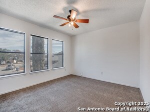 Foto del edificio - 9726 Astin Pl