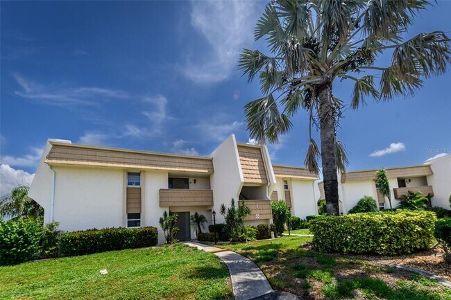 Foto del edificio - 1080 Bal Harbor Blvd