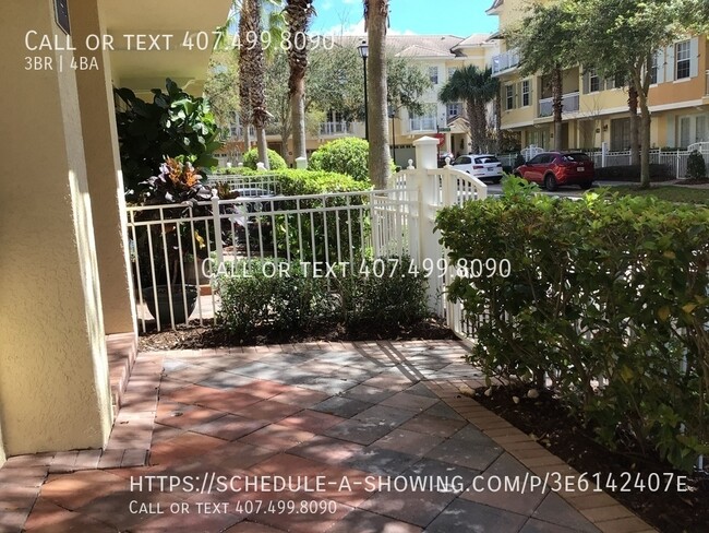 Building Photo - 740 Greybull Run | $2875 | 3 beds, 3 full ...
