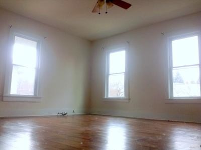 Building Photo - 16 Mendelssohn St