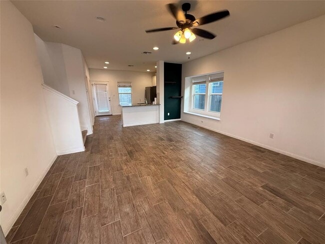 Building Photo - 234 Spiny Lizard Ln