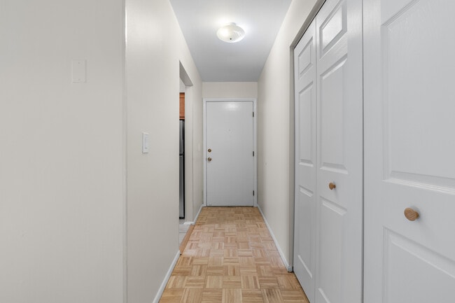 Building Photo - 1150 Osterman Ave