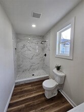 Building Photo - 3126 Ohio St