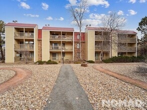 Building Photo - 14760 E Kentucky Dr