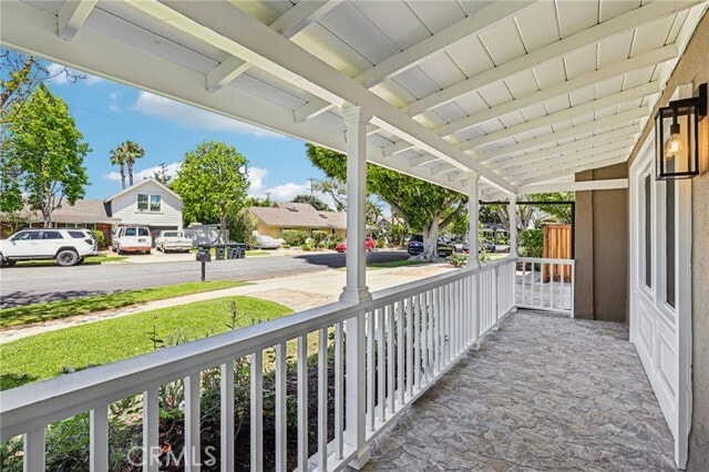 Building Photo - 1742 Bonaire Way