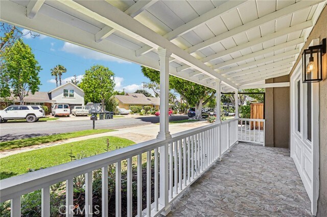 Foto del edificio - 1742 Bonaire Way