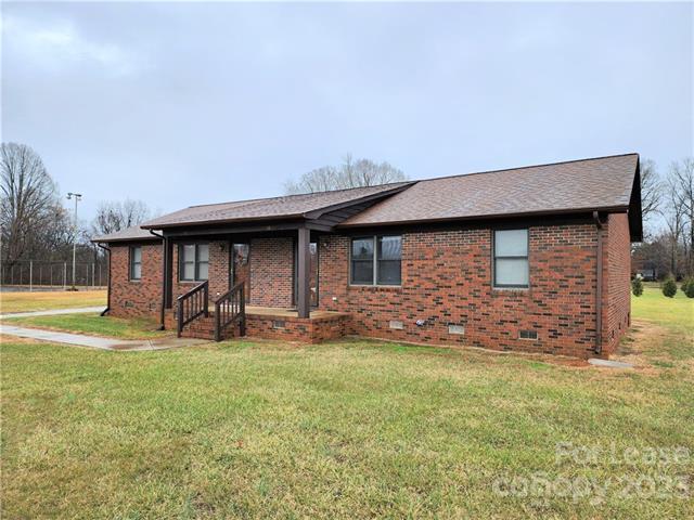 Foto principal - 203 Link St